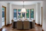 8 Reyna Place - Photo 9