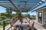 31552 Catalina Avenue - Photo 1