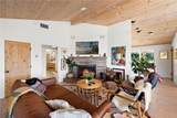 31552 Catalina Avenue - Photo 11