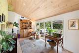 31552 Catalina Avenue - Photo 12