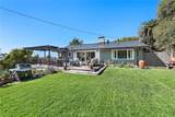 31552 Catalina Avenue - Photo 14