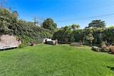 31552 Catalina Avenue - Photo 15