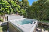 31552 Catalina Avenue - Photo 16