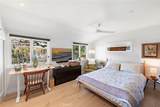 31552 Catalina Avenue - Photo 18