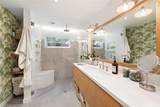 31552 Catalina Avenue - Photo 19