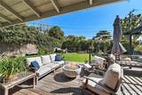 31552 Catalina Avenue - Photo 2
