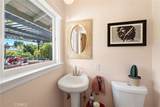 31552 Catalina Avenue - Photo 20