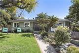 31552 Catalina Avenue - Photo 23