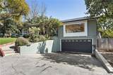 31552 Catalina Avenue - Photo 24