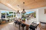 31552 Catalina Avenue - Photo 6