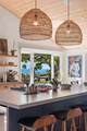 31552 Catalina Avenue - Photo 7