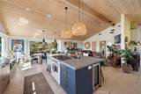 31552 Catalina Avenue - Photo 8