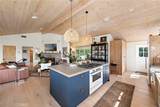 31552 Catalina Avenue - Photo 9