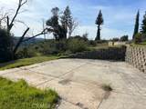 5200 Country Club Drive - Photo 4