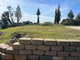 5200 Country Club Drive - Photo 8