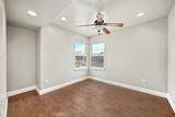 9695 El Camino Real - Photo 15