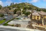 9695 El Camino Real - Photo 2