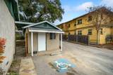 9695 El Camino Real - Photo 21