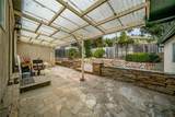9695 El Camino Real - Photo 22