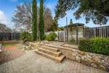 9695 El Camino Real - Photo 24
