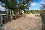 9695 El Camino Real - Photo 25