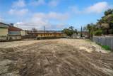 9695 El Camino Real - Photo 26