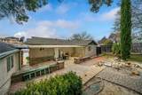 9695 El Camino Real - Photo 27