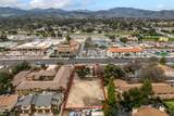 9695 El Camino Real - Photo 34
