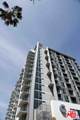 707 Ocean Boulevard - Photo 1