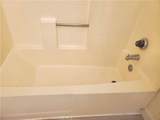 10695 Plainfield Street - Photo 23