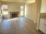 10695 Plainfield Street - Photo 5
