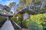143 Del Mesa Carmel - Photo 1