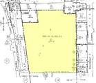 0 Yucca Avenue - Photo 1