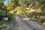 0 Hartman Creek - Photo 11