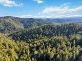 0 Hartman Creek - Photo 18