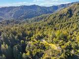 0 Hartman Creek - Photo 19