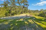0 Hartman Creek - Photo 7
