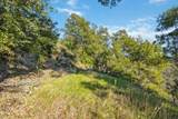 0 Hartman Creek - Photo 8