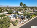 72810 Hedgehog Street - Photo 1