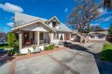 7865 Sinaloa Avenue - Photo 1