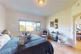 2139 Verde Canyon Road - Photo 26