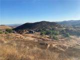 20920 Sawgo Drive - Photo 1