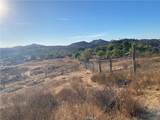 20920 Sawgo Drive - Photo 2
