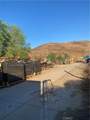 20920 Sawgo Drive - Photo 3