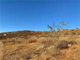 20920 Sawgo Drive - Photo 4