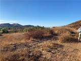 20920 Sawgo Drive - Photo 5