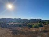 20920 Sawgo Drive - Photo 8