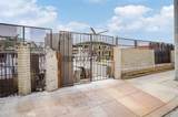 4746 Floral Drive - Photo 1
