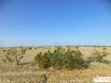 2185 Tyler Avenue - Photo 3