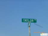 2185 Tyler Avenue - Photo 5
